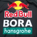 Maillot vélo équipe pro RED BULL-BORA-HANSGROHE 2024 Aero Mesh