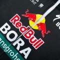 Maillot vélo hiver équipe pro RED BULL-BORA-HANSGROHE 2024