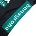 Maillot vélo hiver équipe pro RED BULL-BORA-HANSGROHE 2024