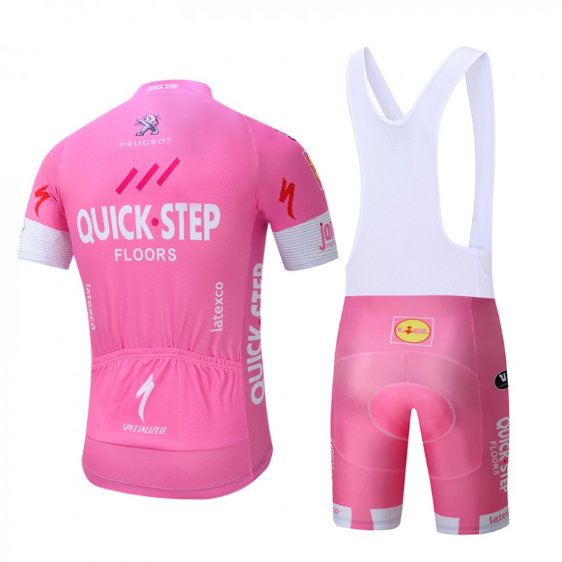 https://www.tenuevelo.com/3617-thickbox_default/ensemble-cuissard-velo-et-maillot-cyclisme-equipe-pro-quick-step-rose.jpg