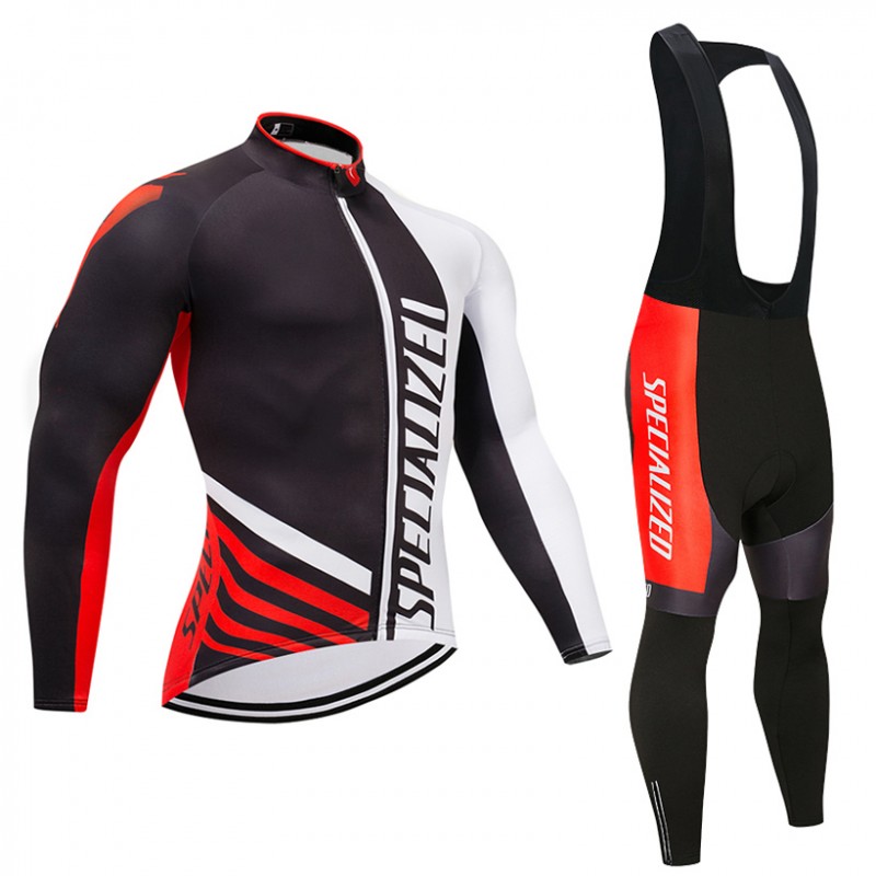 https://www.tenuevelo.com/3861-thickbox_default/ensemble-cuissard-velo-et-maillot-cyclisme-hiver-pro-specialized.jpg