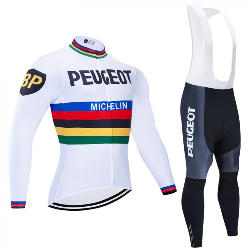 Cuissard vélo homme MASSI UCI TEAM