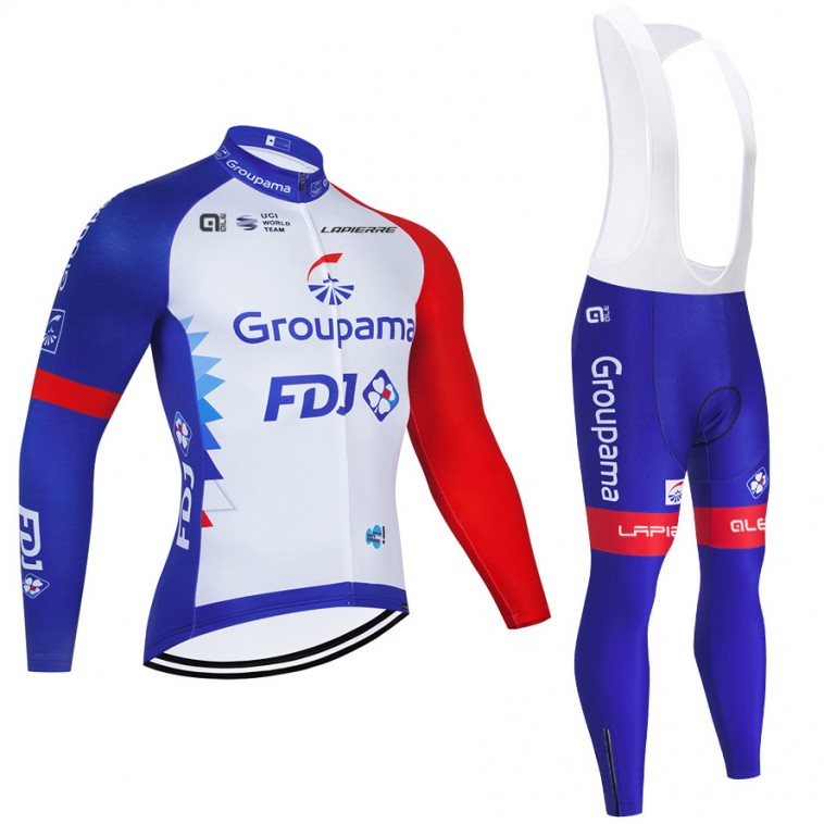 https://www.tenuevelo.com/8687-large_default/ensemble-cuissard-velo-et-maillot-cyclisme-hiver-pro-fdj-groupama-2021.jpg